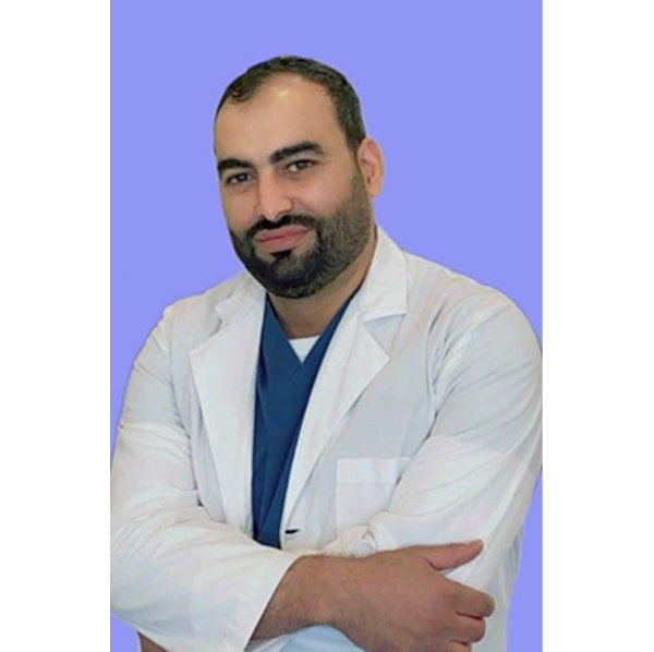 احمد أبو زيد أنور